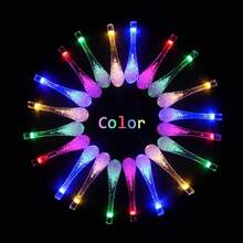 1 pièce Guirlande lumineuse solaire d'extérieur - 8 modes, 5 m/20 LED, 7 m/50 LED, IP65 étanche, 8 modes d'éclairage, guirlande lumineuse solaire à gouttes d'eau, convient pour les jardins, les cours, les fêtes, les pubs, les entreprises, les maisons, les pelouses, les mariages, les balcons, les pavillons, les fêtes, les anniversaires, le camping, les festivals, la décoration de la Saint-Valentin (multicolore/blanc chaud/blanc) Guirlande lumineuse de jardin d'extérieur - Marron - Voir 15