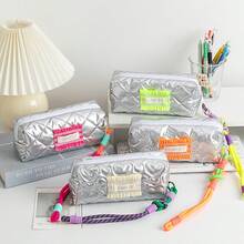 Tutorial Bags - BB - View 1