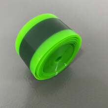 1/2 Roll Bicycle Tire Liner, Puncture Resistant Inner Tube Protector