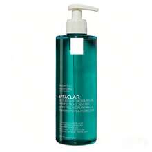 Cleansing Gel - 透明 - 查看 6