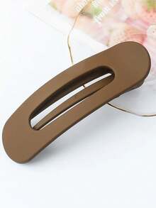 7/4pcs No Heat Hair Curlers, Can Be Worn To Sleep Without Heating, Super Soft Ribbon Wrapped Around Long Hair, Includes Hair Ties And Clips, Can Create Overnight No-Heat Curls, Suitable For All Hair Types, Curling, Hair Curlers, No-Heat Curling, Hair Curlers, Hair Curlers, Curling, Curling Tools - Multicolor - View 12