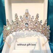 1pc Elegant Bohemian Leaf Design Bridal Headpiece, Suitable For Birthday Party And Wedding - Multicolor - View 11