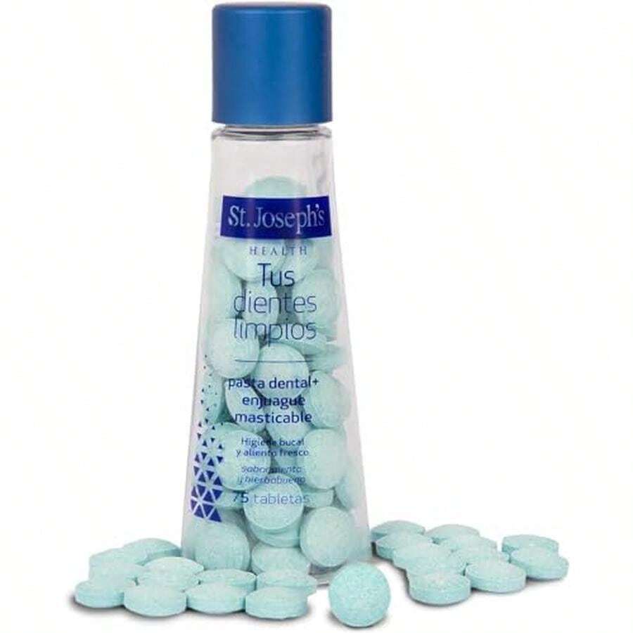 Breath Fresheners - / - View 1