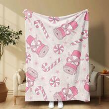 wyl-0922039-mt + 150x200cm
