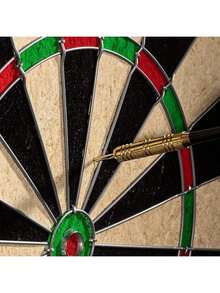 Croquet Sets - 1 - View 9