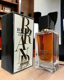 Floral And Striking Women's Perfume N.361 - 25ml - 小361 - 查看 4