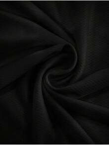 Camiseta de algodón de 180g para hombre, de manga corta y estilo casual - camiseta de verano transpirable con cuello redondo, con un moderno estampado de Ingeniero Canadiense, lavable aáquina, de corte regular, adecuada para uso casual, para desplazamientos diarios, uso casual de verano, versátil para uso en el hogar y adecuada para paseos al aire libre. Sencilla y versátil, apta para todos, estilo moderno y exclusivo, la primera opción para parejas. - Negro - Ver 5