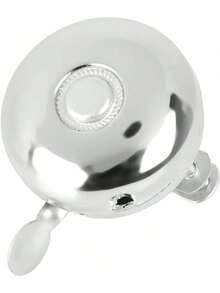 Bicycle Spoke Nipples - 1 - 查看 10