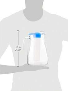 Rubber Boat - 1 - View 6