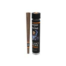 Futurola  Cone King Size 3 Tubes - As Pic - View 5
