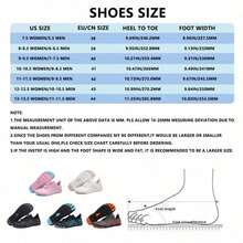2026-Latest-Hot-Womens-Hike-Footwear-Barefoot-Lorax-Pro-Shoes-Quick-Dry-Non-Slip-Water-Women-Men-Sport-Athletic-Running-Sneakers - Xám và Cam - Xem 3