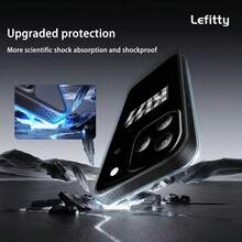 K-KISSes Band Rock Logo Phone Case For 17 16 15 14 13 12 11 Pro Max Plus Mini Black Frosted Soft Shell Funda.Christmas Accessories.Case. Limited-Time Discount. 17 Pro Max Case. Novelty Cases. Basic Phone Cases. 17 Pro Case. - z3 - 查看 12