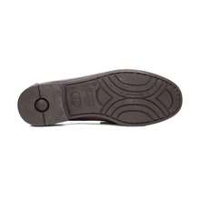 Callaghan Loafers 10151-982634 For Man In Color Brown - بني - مشاهدة 2