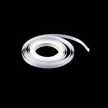 气球工具套装：美纹纸胶带、胶水分配器、手动气泵、花夹、气球打结器、封口器、气球链、派对背景DIY搭建工具及装饰配件