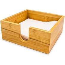 Tissue Storage - มัลติคัลเลอร์ - ดู 2