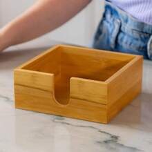 Tissue Storage - มัลติคัลเลอร์ - ดู 7