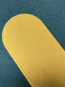 5pcs Self-Adhesive Soft Pads, Suitable For Wall Fencing, Textured Wallpaper In Nursery, Thickened Decorative Bed Rails, Applicable For Children's Room - Multicolor - View 7