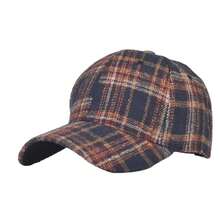 Baseball Caps - 19 - View 13