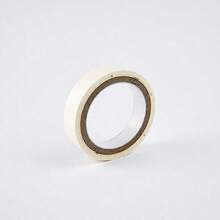 气球工具套装：美纹纸胶带、胶水分配器、手动气泵、花夹、气球打结器、封口器、气球链、派对背景DIY搭建工具及装饰配件