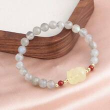 Women Beaded Bracelets