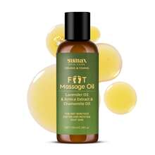 كريم قدم بزيت شجرة الشاي، مدعم بفيتامين ه- والصبار والنعناع، يرطب بفعالية القدم الجافة والخشنة والمتشققة، لون بيج فاتح، برائحة منعشة دائمة. صيغة العناية بالقدم تحتوي على سكوالان نباتي