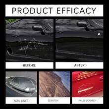 Car Paint And Touch-Up - 89g - View 8