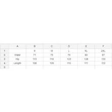 Y2K Oversized Bold Graphic Parachute Pants - Streetwear Casual Loose-Fit Trousers - Quần đen có họa tiết trắng - Xem 3