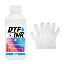 Printer Ink & Toner