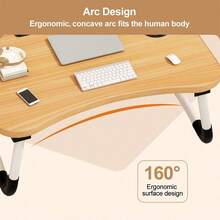 Folding Tables - White - View 8