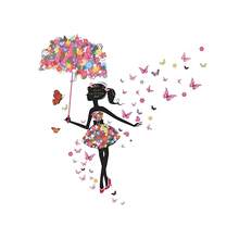 1pc Glow In The Dark Decal, Night Light Switch Plate Border Decor Wall Sticker; Removable Self-Adhesive Sticker, For Living Room, Bedroom And Bathroom Decoration, Switch Sticker