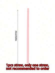 12个可重复使用的塑料杯，配有粉色丝带，24盎司淡蓝色蝴蝶结塑料杯，带盖和吸管，可爱透明塑料杯，塑料杯，夏季饮料杯，适合生日、婚礼和派对用品，非常适合派对、饮用、咖啡，以及母亲节、婚礼、生日、单身派对或礼物。 - 彩色 - 查看 9