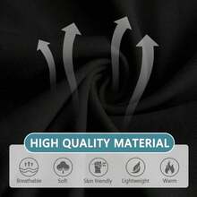 Homies Selfie-Shirt - Fun Cartoon Design - Stylish Tee Women - Besties220g High-Quality Cotton-Shirt With Minimalist Printing, Soft And Breathable Fabric, Comfortable And Loose, Suitable All Day Wear, Suitable Office Casual Wear, Spring And Summer Daily Appearance, Elegant And Youthful Design Ropa De Hombre - Black - View 4