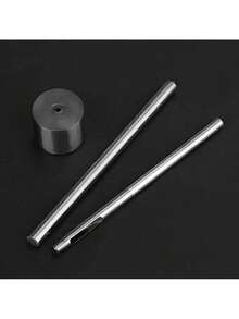 Leathercraft Accessories - 3毫米*420 - 查看 6