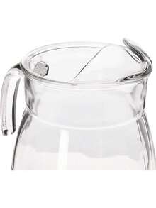 Rubber Boat - 1 - View 2