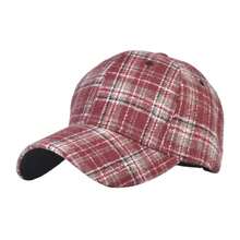Baseball Caps - 18 - View 13