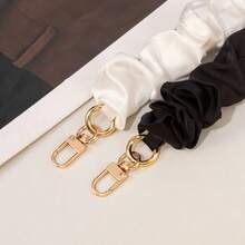 Phone Case Chain, Short Wrist Strap, Phone Lanyard, Phone Chain, High-End Quality - Multicolor - View 9