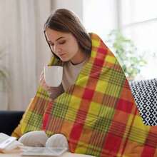 Gobelin dekoracyjny - 150x125 cm (60x50 cali) - Zobacz 2