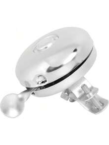 Bicycle Spoke Nipples - 1 - 查看 1