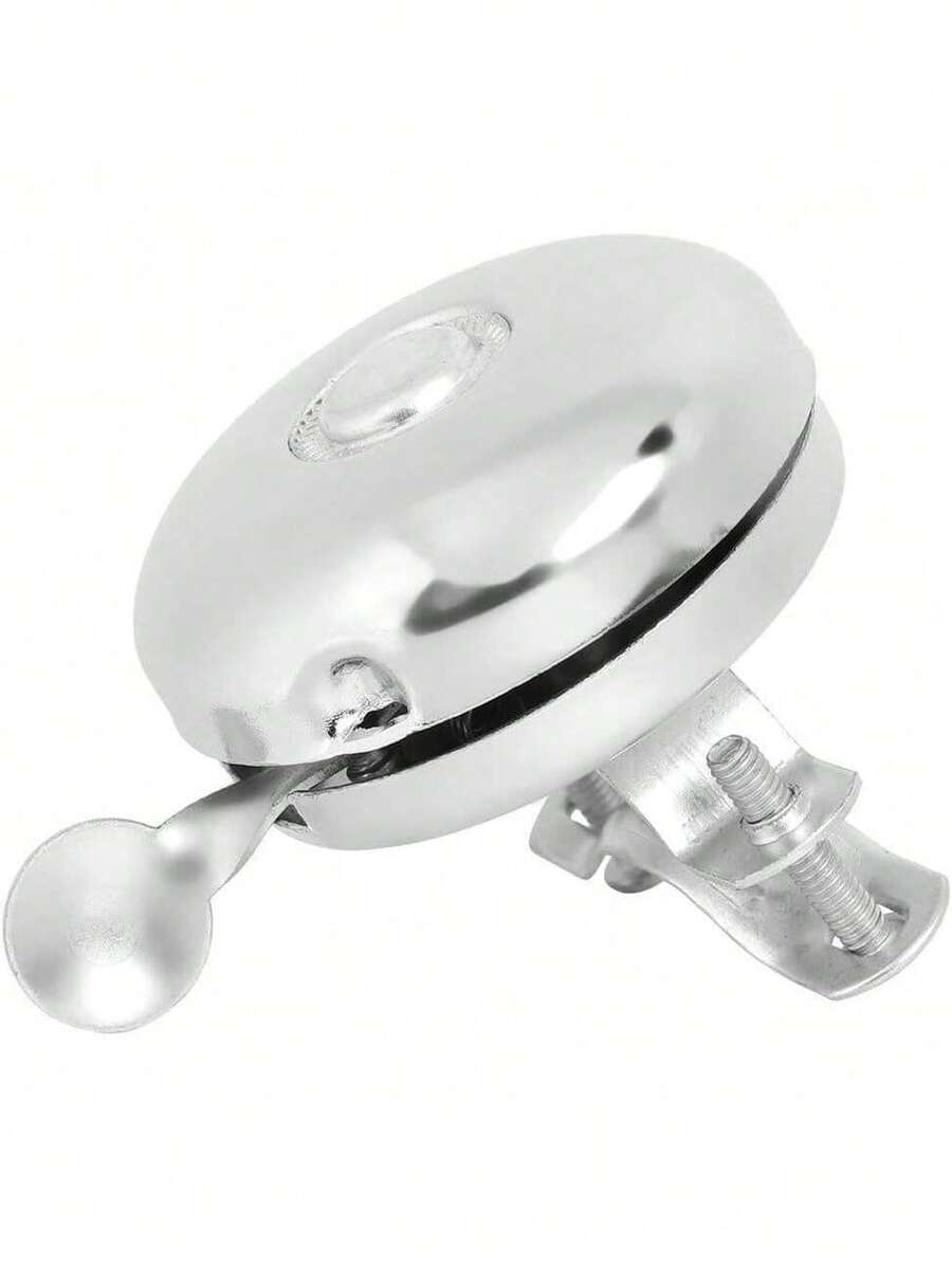 Bicycle Spoke Nipples - 1 - 查看 1