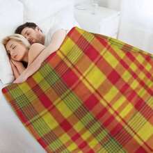 Gobelin dekoracyjny - 150x125 cm (60x50 cali) - Zobacz 3