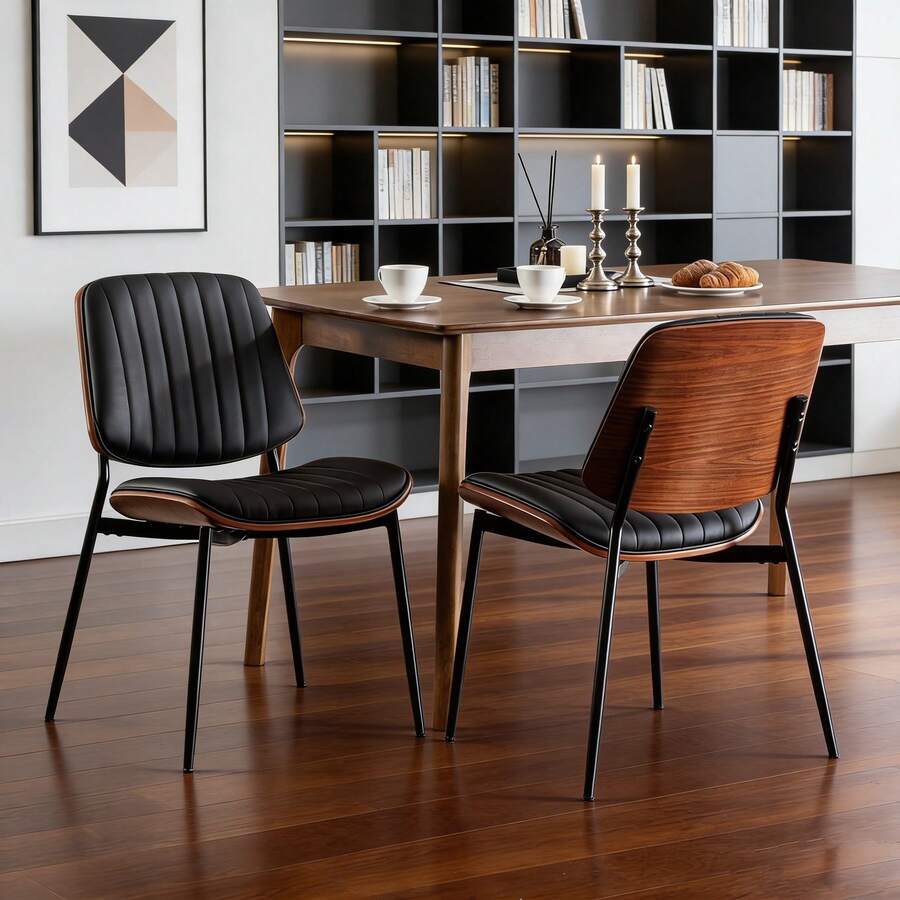 Dining Chairs