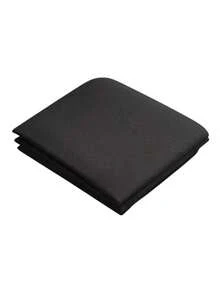 3毫米可折叠EVA瑜伽垫，便携防滑旅行健身垫 - 藍色 - 查看 5