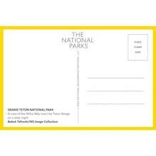 The National Parks: 63 Postcards - como en la foto - Ver 5