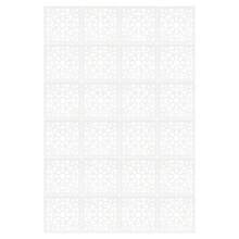 YUNRUX Curtain Head - 1PC - View 6