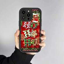 Escalera Tianyan: Regalo personalizado para amigos, simple y adecuado para iPhone 16/16E/16 Pro/16 Plus/16 Pro Max/15/15 Pro/15 Plus/15 Pro Max/14/14 Plus/14 Pro/14 Pro Max/13/13 Pro/13 Pro Max/13 Mini/12/12 Pro/12 Pro Max/12 Mini/11/11 Pro/11 Pro Max/X/XS/XR/XSMAX. Protección integral, antideslizante y anticaída, carcasa suave de TPU, serie de colores dopamina, diseño minimalista coreano, con diseño de protección completa, suave y minimalista, adecuado tanto para hombres como para mujeres. - Negro - Ver 1