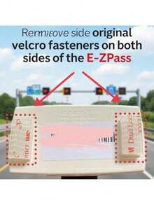 Car Window Shutters - 1 - View 6