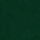 墨綠色