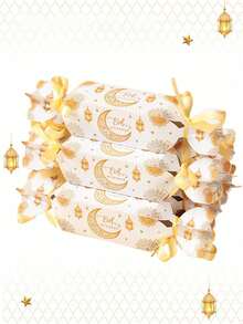 Baby Party Supplies - Multicolor - View 1