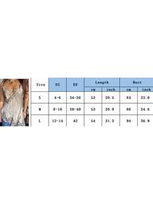 Women Lace Trim Satin High Low Tops Silk V Neck Spaghetti Strap Asymmetrical Side Split Cami Top Flowy Silky Layering Tops Shirt Extender - màu đen - Xem 6