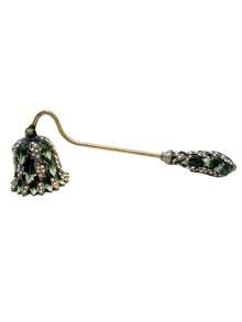 1个蜡烛熄灭器工具 - 彩色 - 查看 10